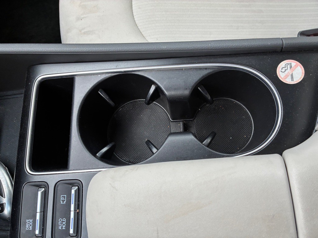 2025 Hyundai Sonata Image 12