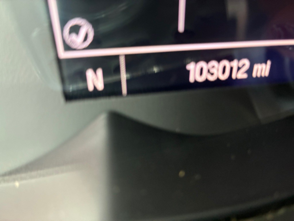 2017 Chevrolet Sonic Image 13