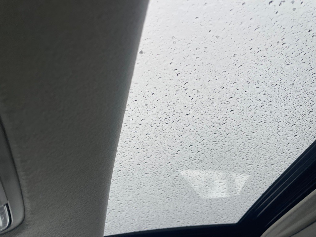 2021 Kia Forte Image 11