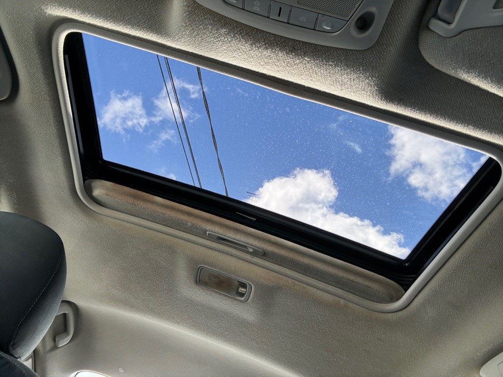 2017 Nissan Sentra Image 13