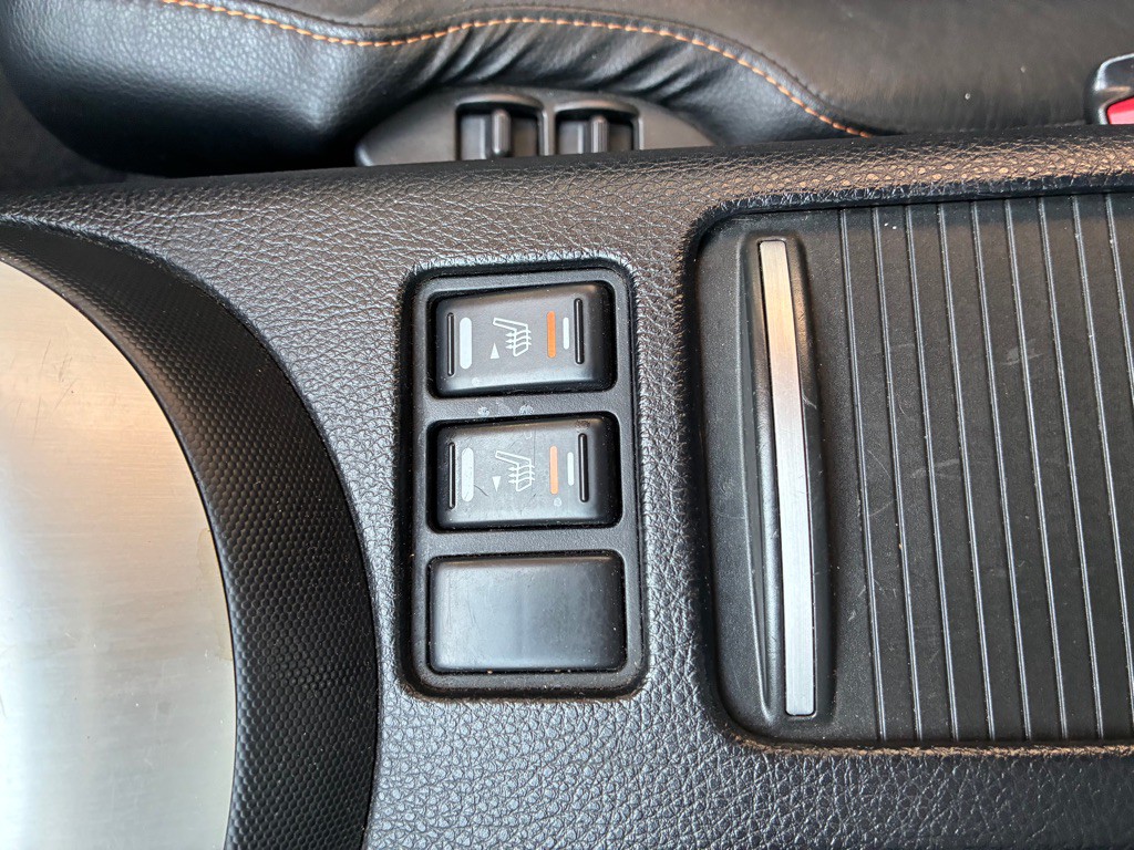 2007 Nissan 350Z Image 13