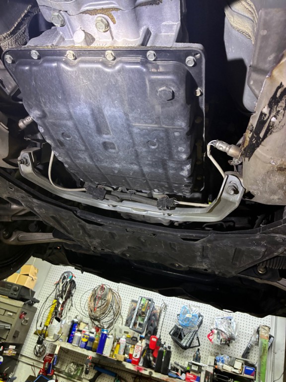 2007 Nissan 350Z Image 21