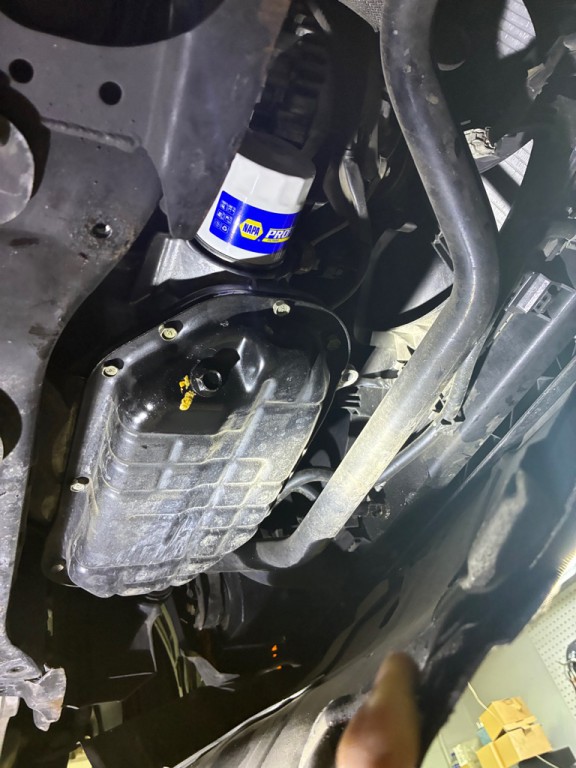 2007 Nissan 350Z Image 22