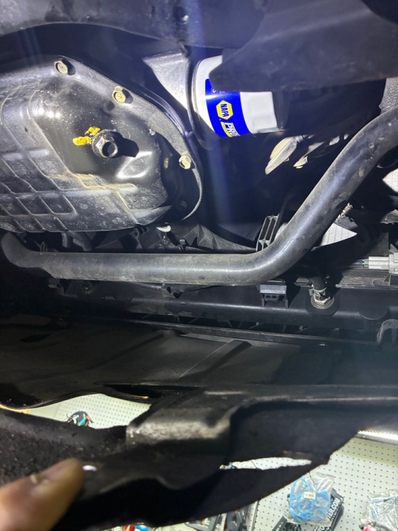 2007 Nissan 350Z Image 23