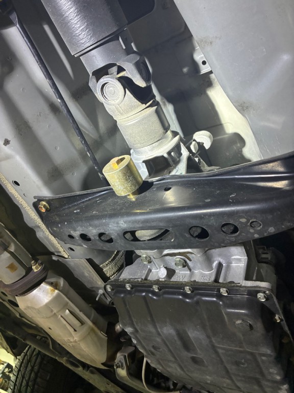 2007 Nissan 350Z Image 24