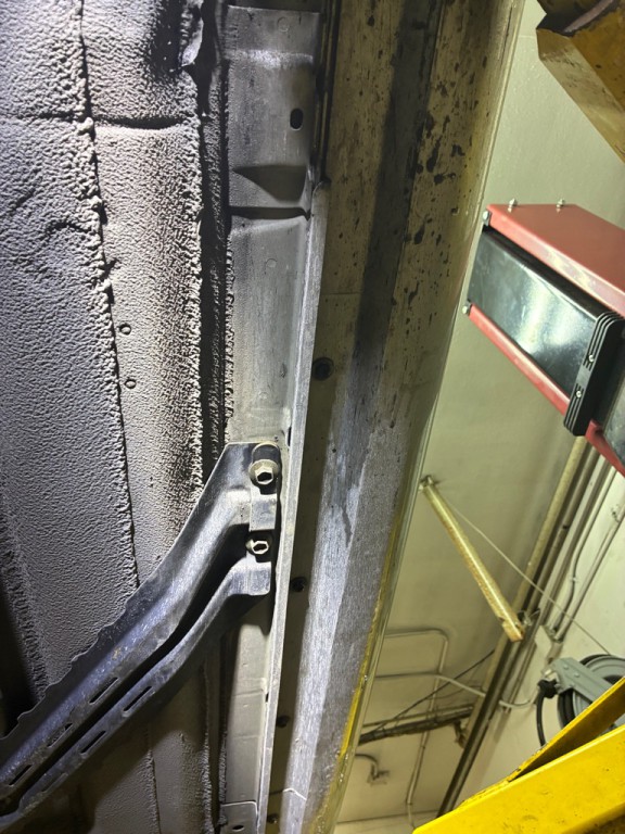 2007 Nissan 350Z Image 27