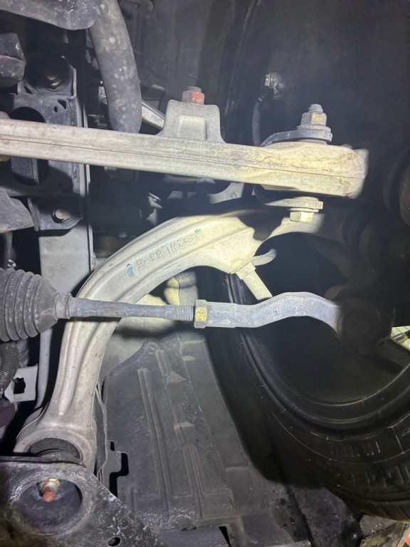 2007 Nissan 350Z Image 28