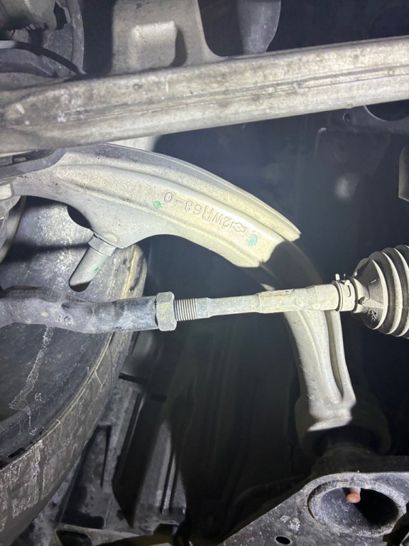 2007 Nissan 350Z Image 29