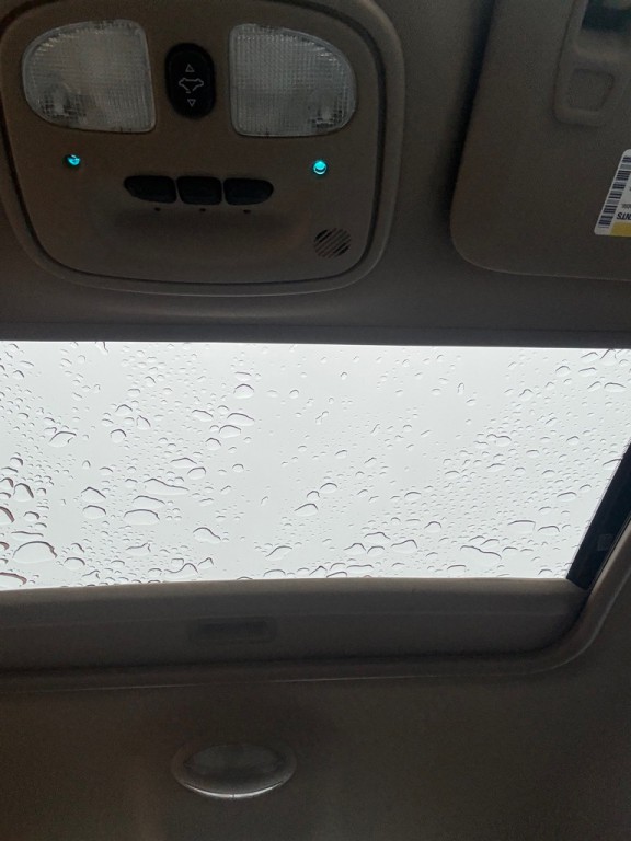 2010 Chevrolet Malibu Image 18