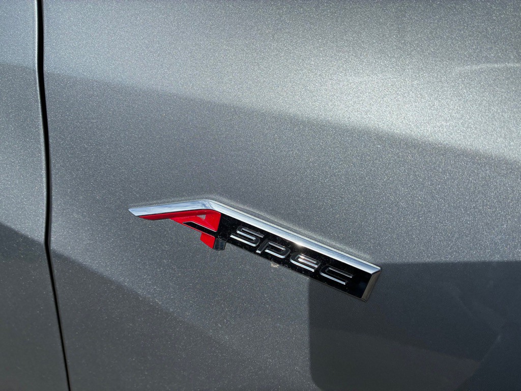 2019 Acura RDX Image 20