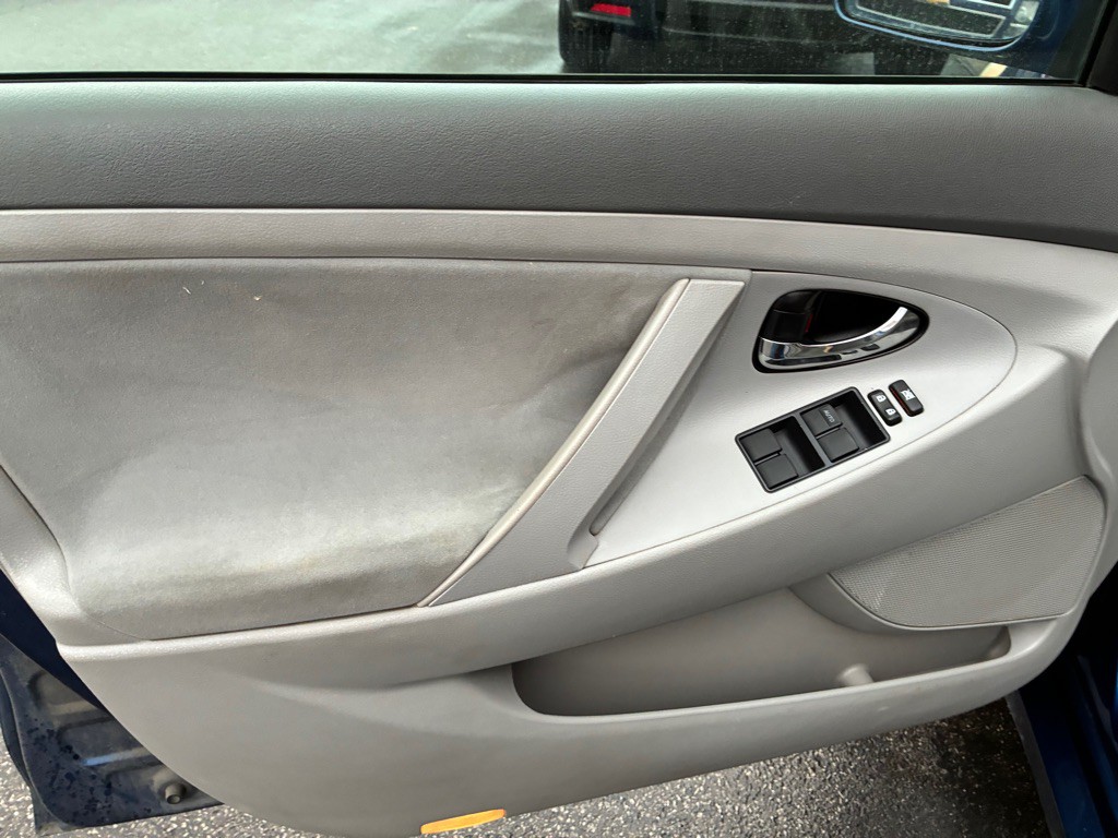 2007 Toyota Camry Image 14