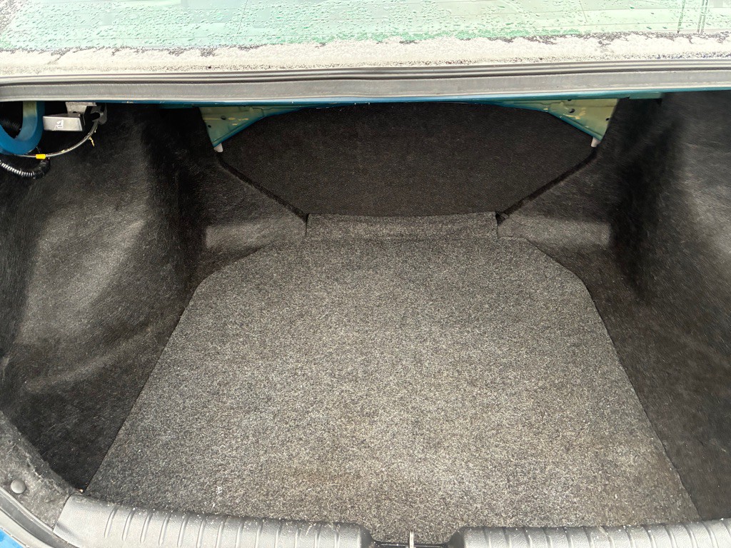 2014 Honda Civic Image 12