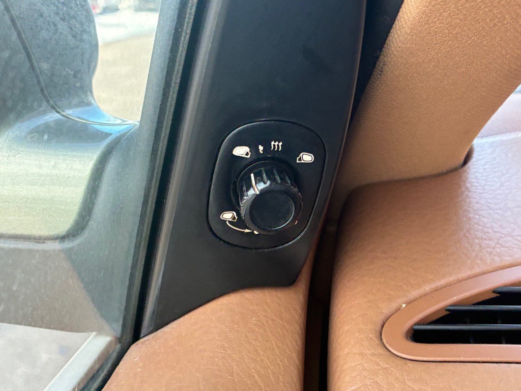 2009 Porsche Cayenne Image 22