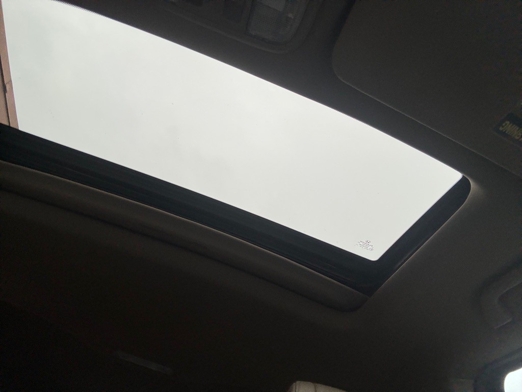 2012 Honda Pilot Image 14