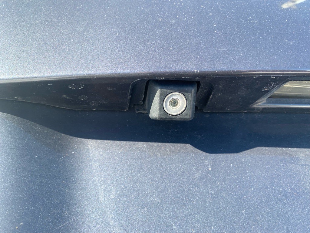 2012 Toyota Prius Image 7