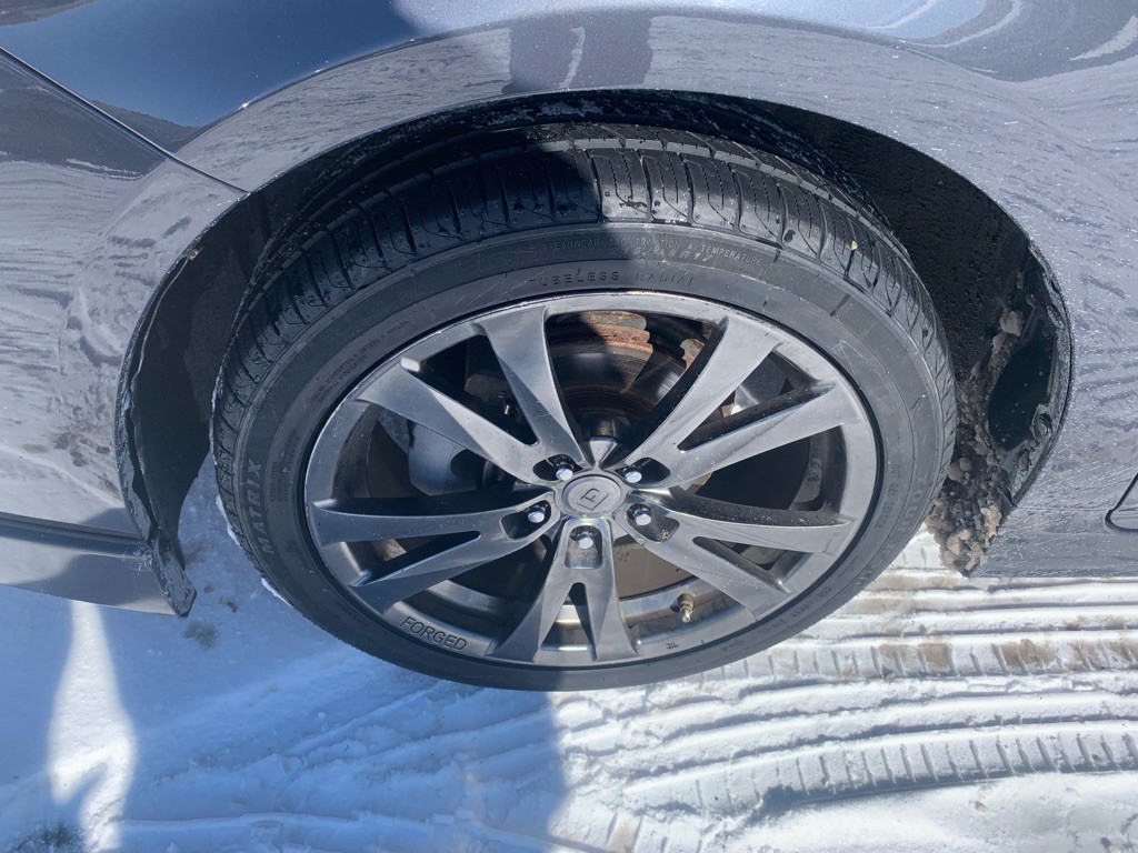 2012 Toyota Prius Image 14