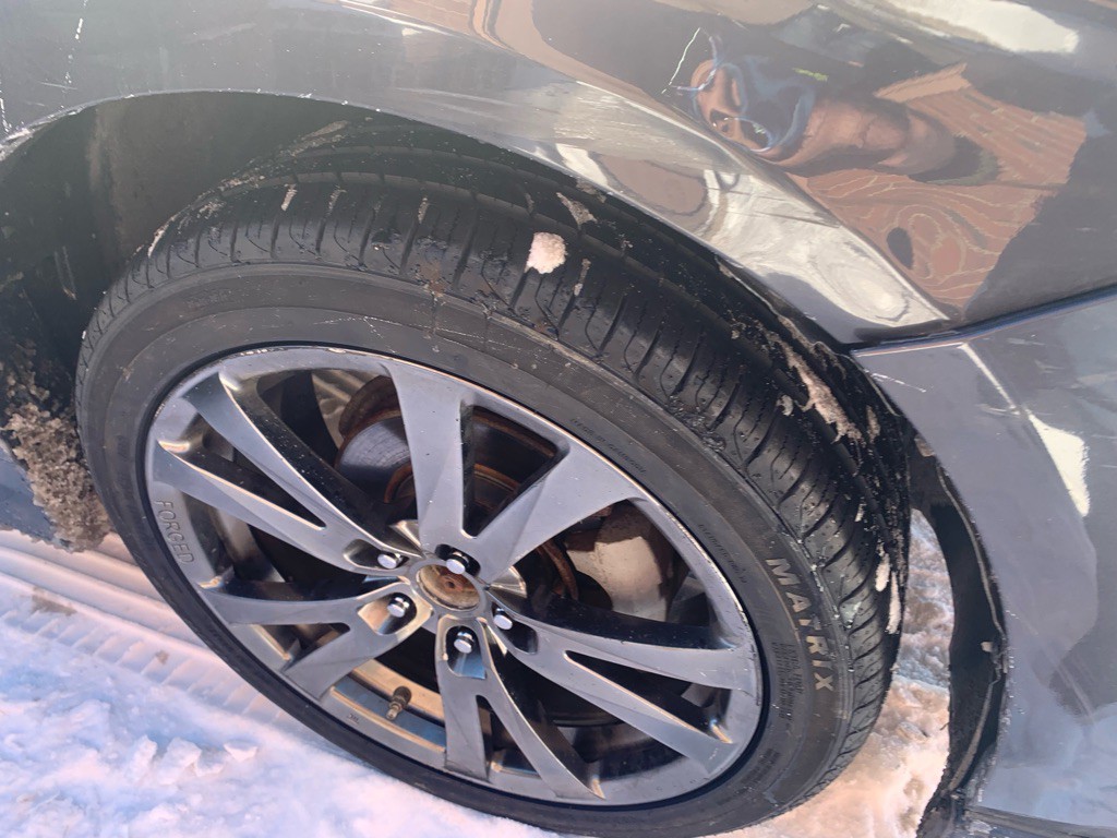 2012 Toyota Prius Image 15