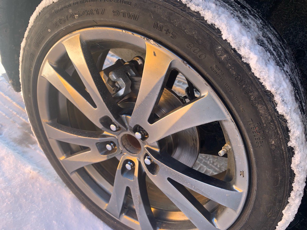 2012 Toyota Prius Image 16