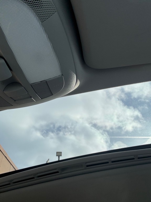 2010 Mercedes-Benz M-Class Image 18