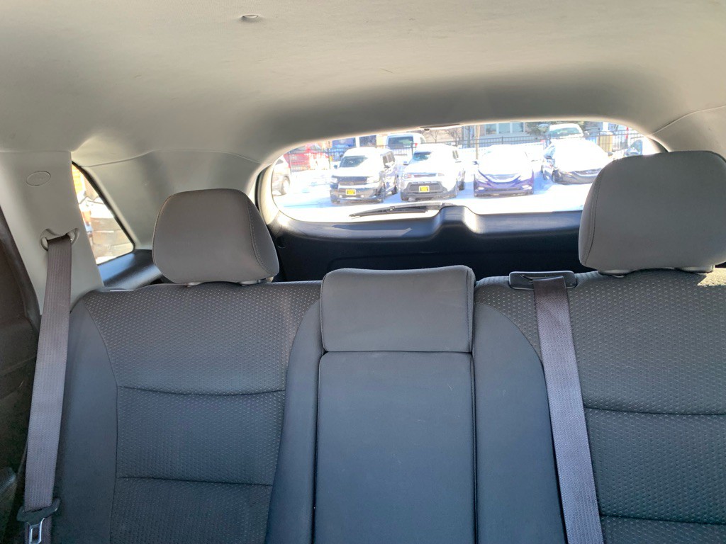 2011 Kia Sorento Image 15