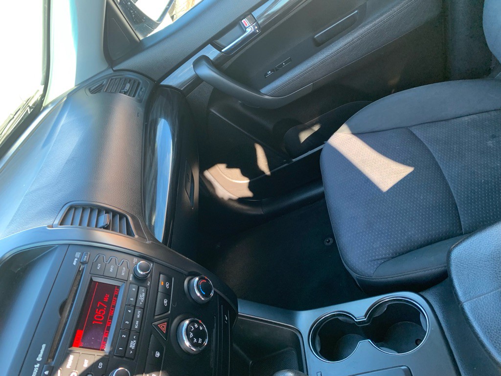 2011 Kia Sorento Image 16