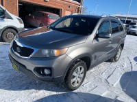 Image for 2011 Kia Sorento BASE ID: 7151244