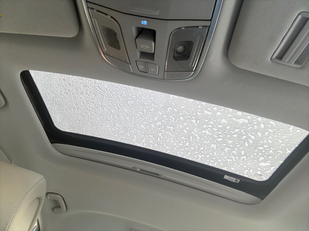 2016 Hyundai Sonata Image 13