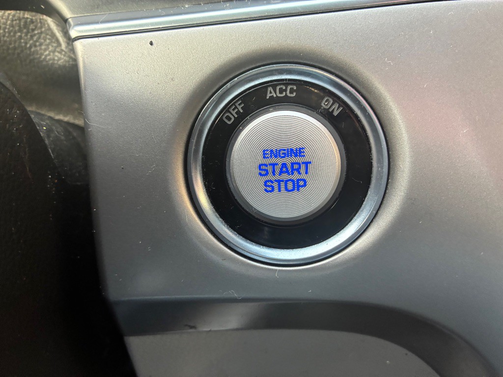 2016 Hyundai Sonata Image 4