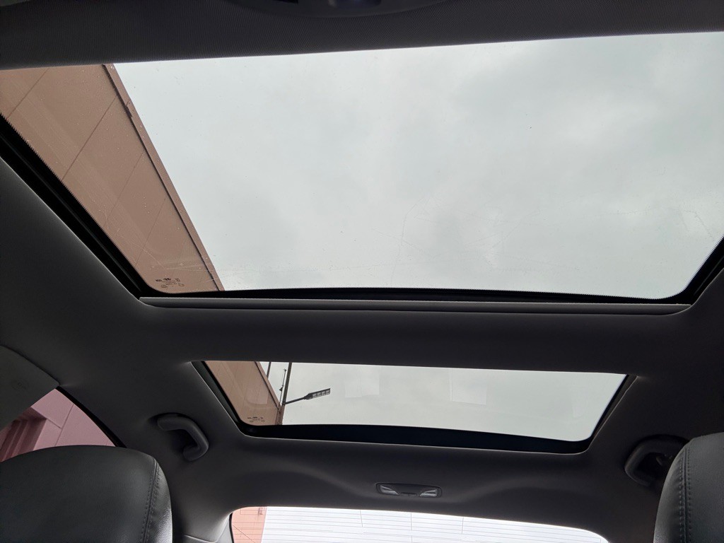 2015 Hyundai Sonata Image 14