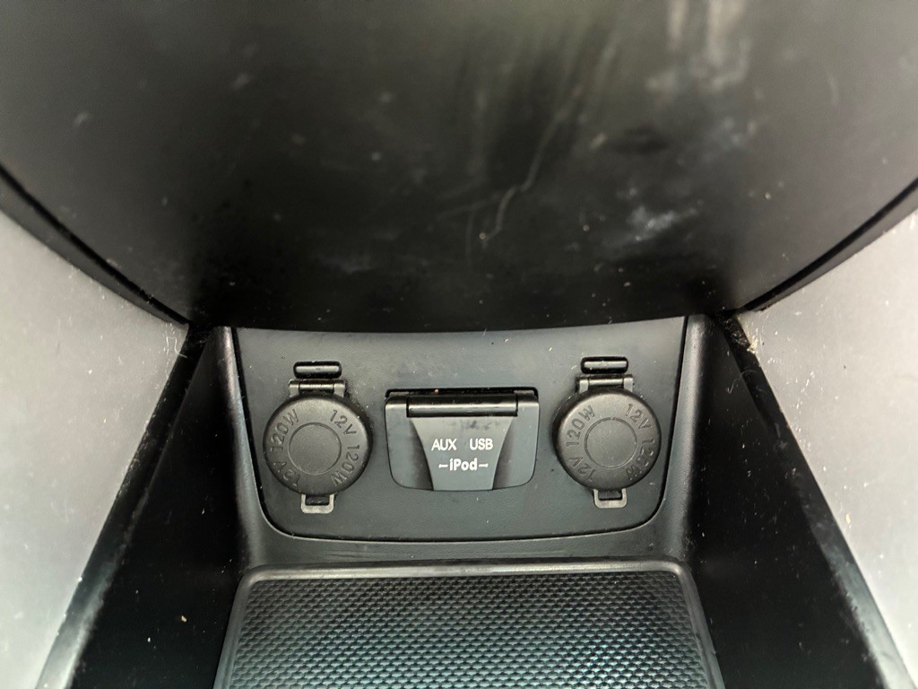 2015 Hyundai Sonata Image 17