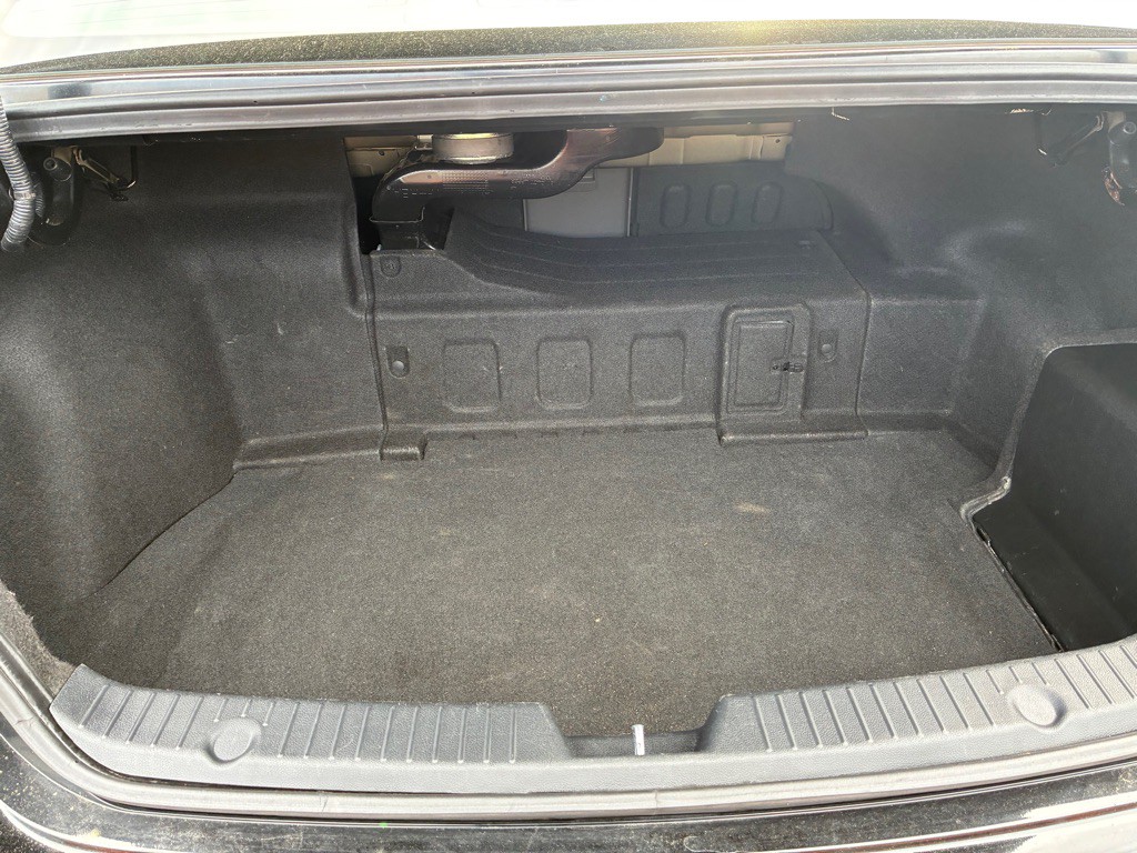 2015 Hyundai Sonata Image 27