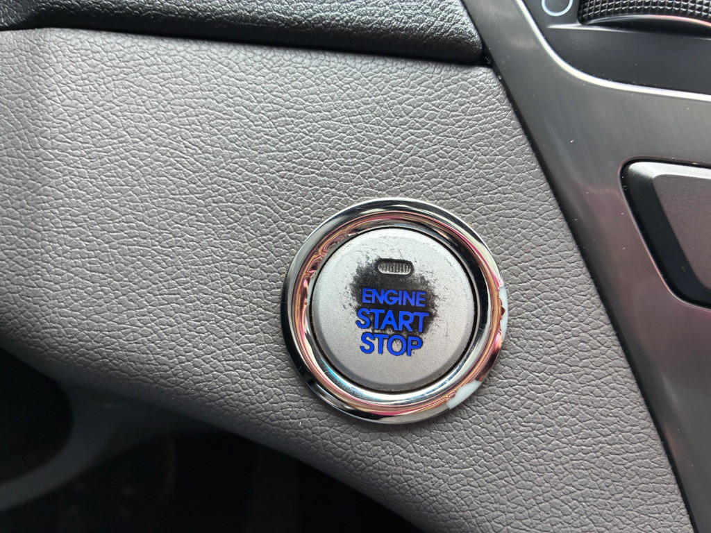 2015 Hyundai Sonata Image 30