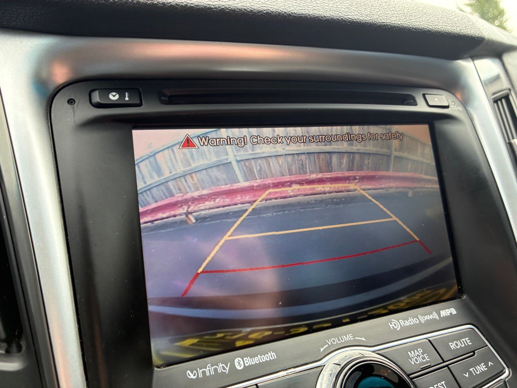 2015 Hyundai Sonata Image 35