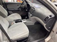 Image for 2008 Hyundai Elantra GLS ID: 7179229