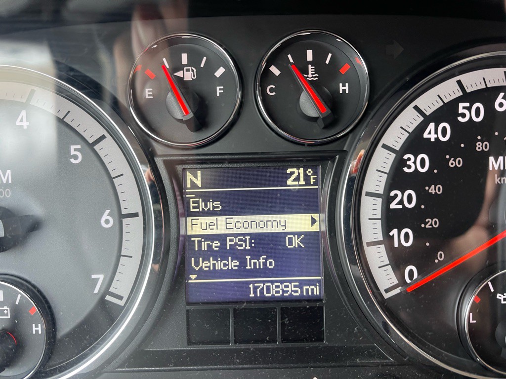 2012 Dodge Ram 1500 Image 12