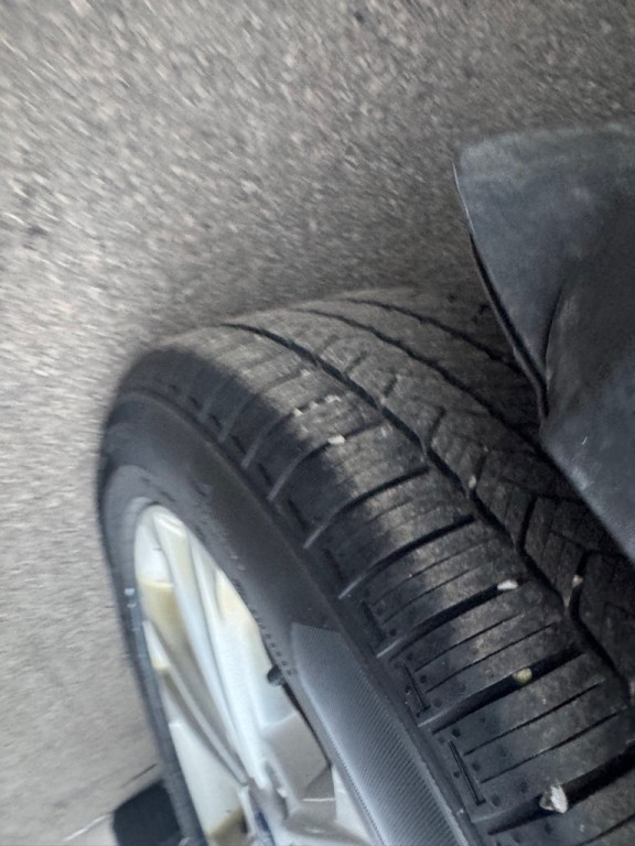 2018 Ford Escape Image 17