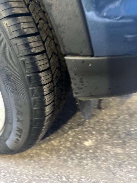 2018 Ford Escape Image 18