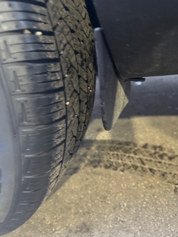 2018 Ford Escape Image 19