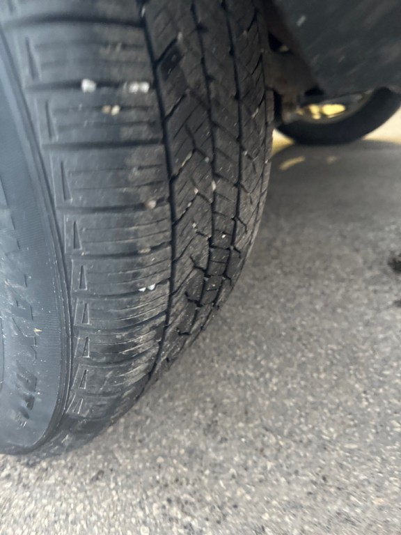 2018 Ford Escape Image 20