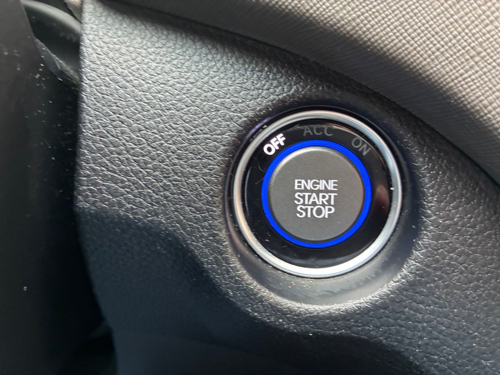 2015 Hyundai Santa Fe Sport Image 18