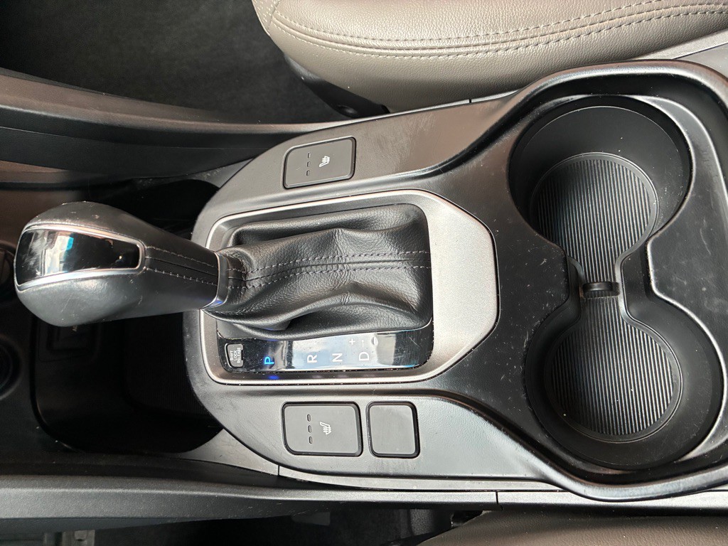 2015 Hyundai Santa Fe Sport Image 22