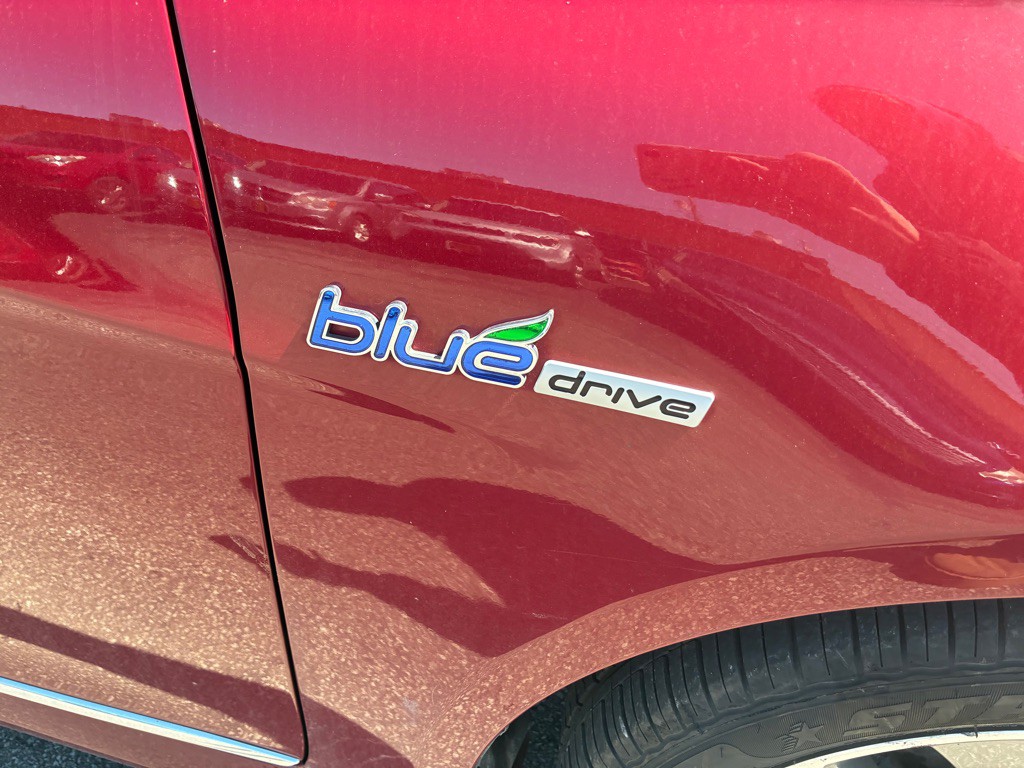 2015 Hyundai Sonata Image 3