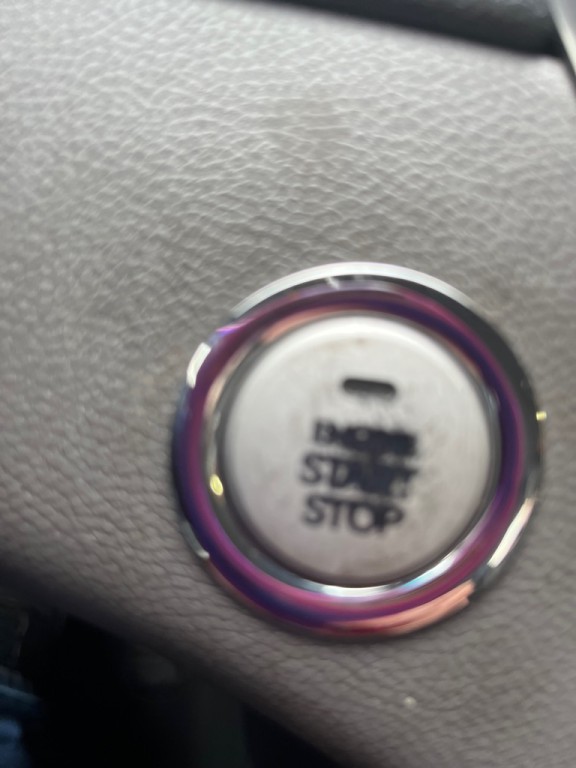 2011 Hyundai Sonata Image 19