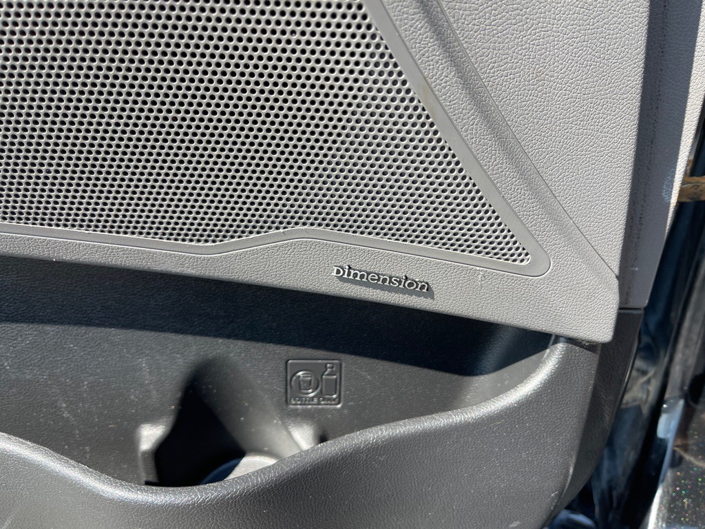 2011 Hyundai Sonata Image 10