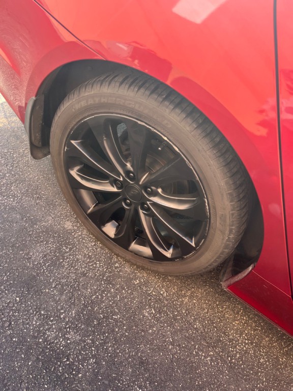 2012 Hyundai Sonata Image 19