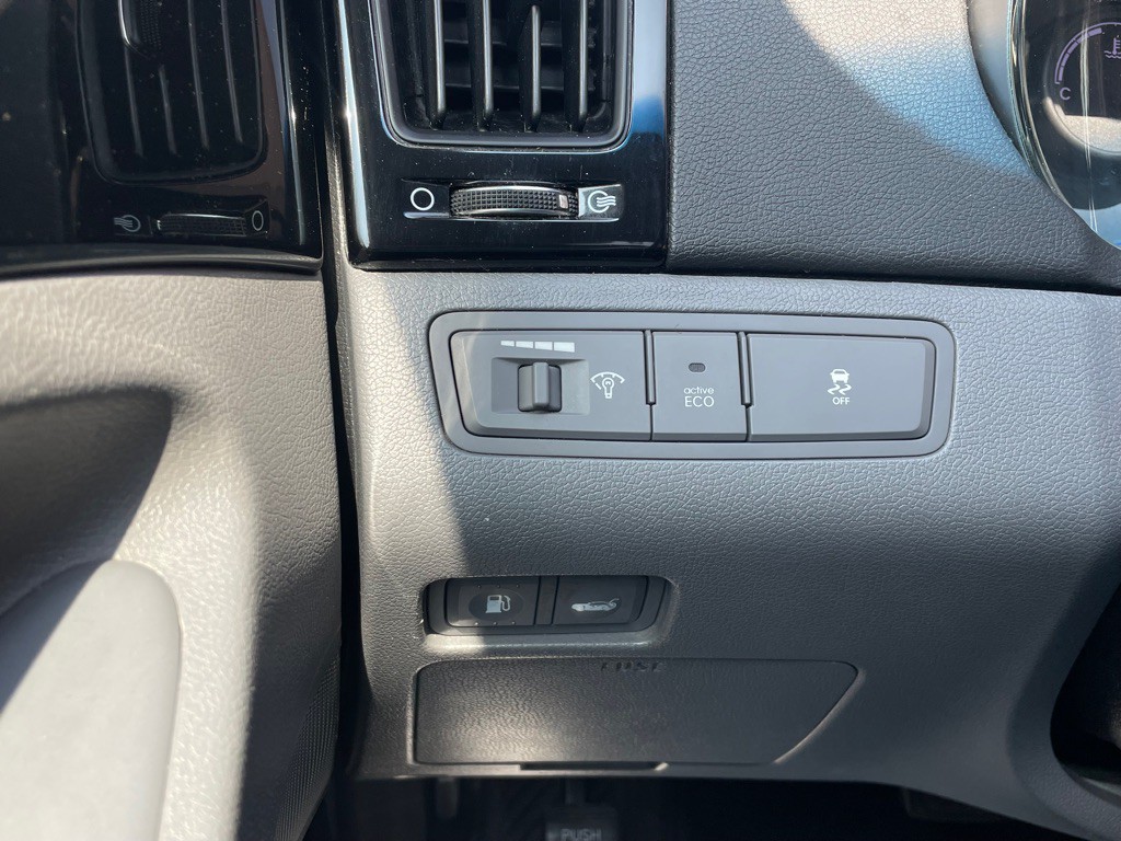 2013 Hyundai Sonata Image 15