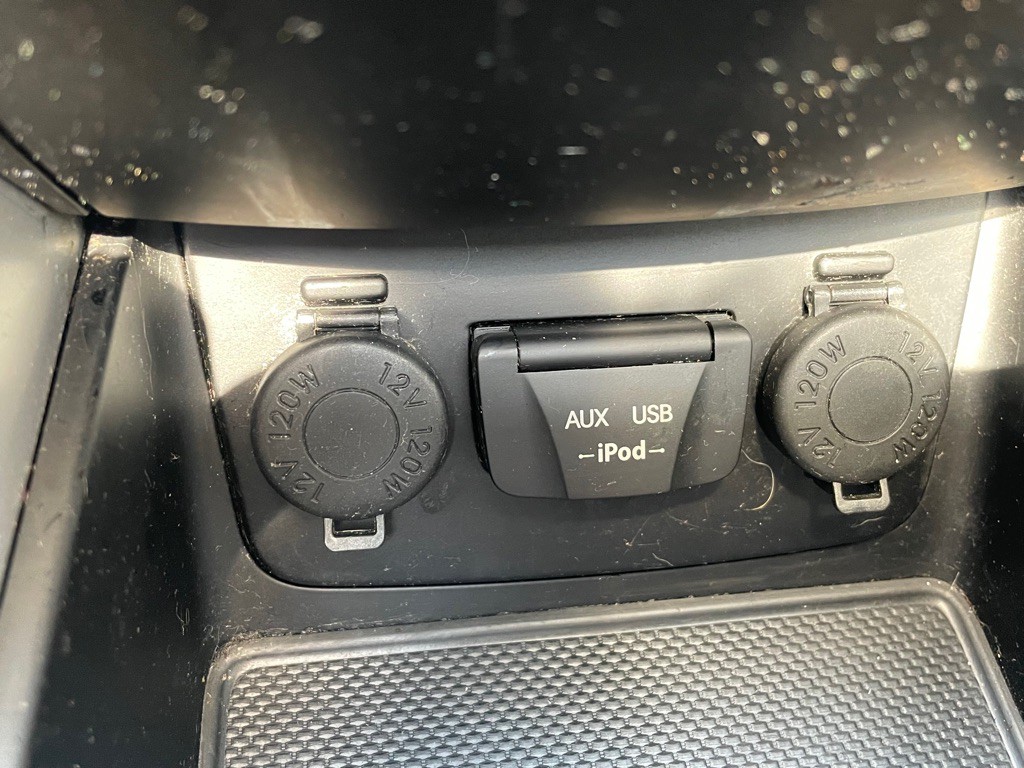 2013 Hyundai Sonata Image 18