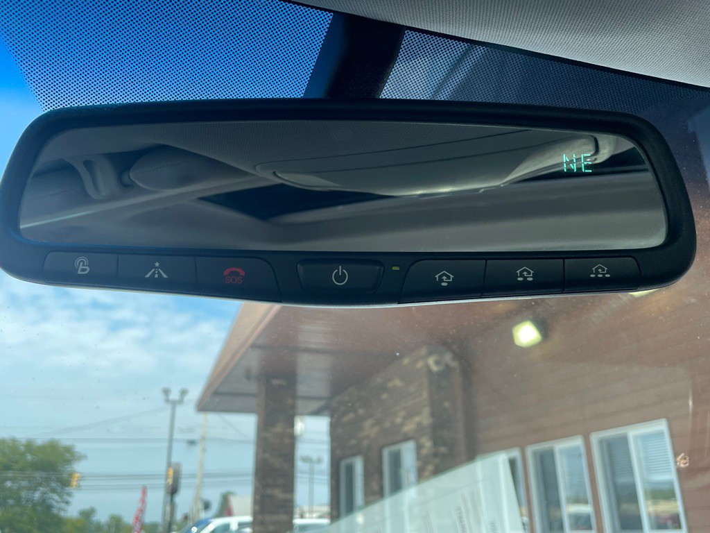 2013 Hyundai Sonata Image 22