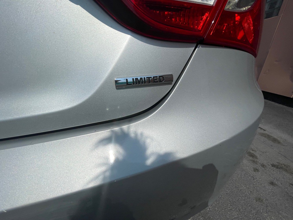 2013 Hyundai Sonata Image 25