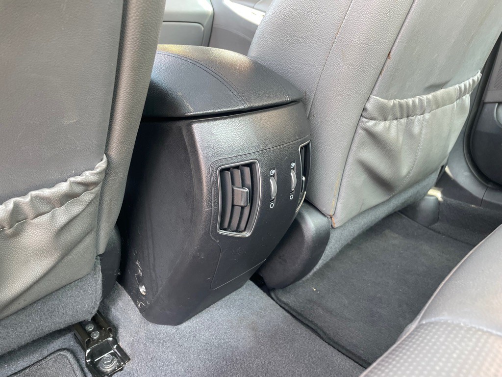 2013 Hyundai Sonata Image 28